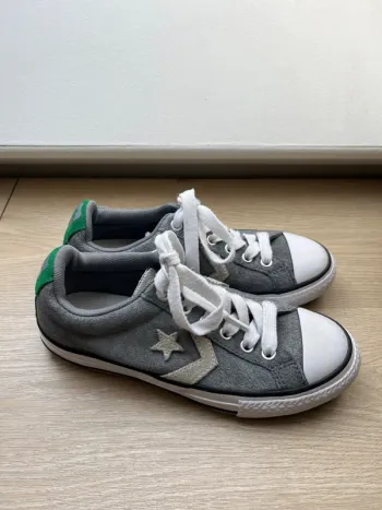 Converse All star