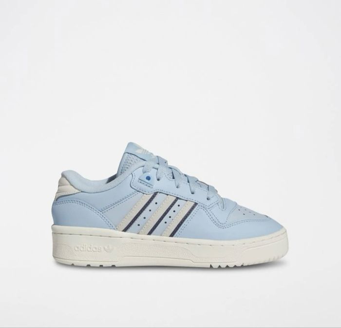 Chaussures adidas enfants neuf - photo numéro 9