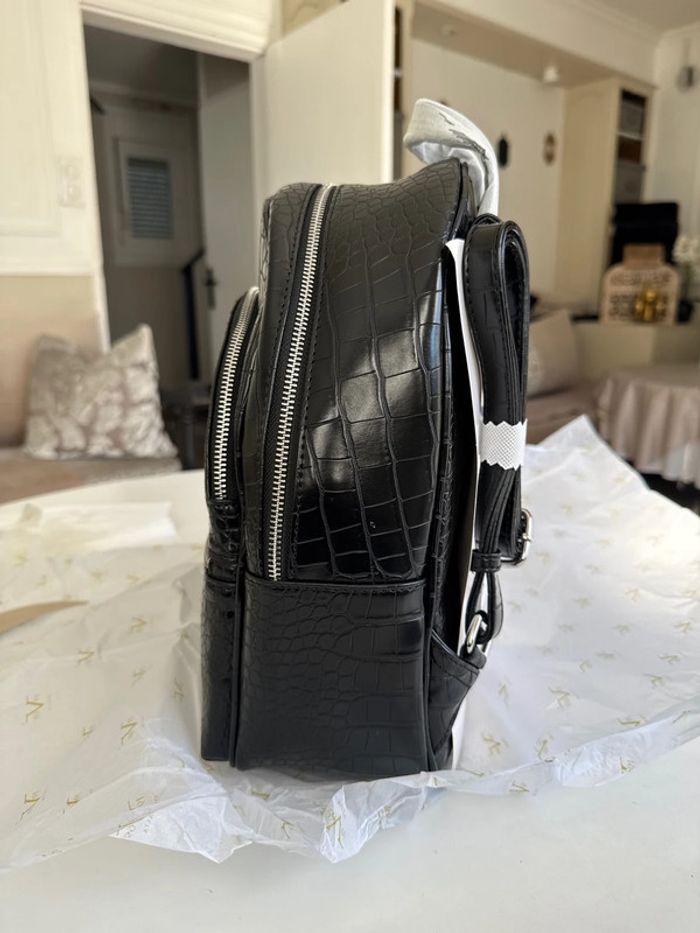 Sac à Dos Versace - photo numéro 9