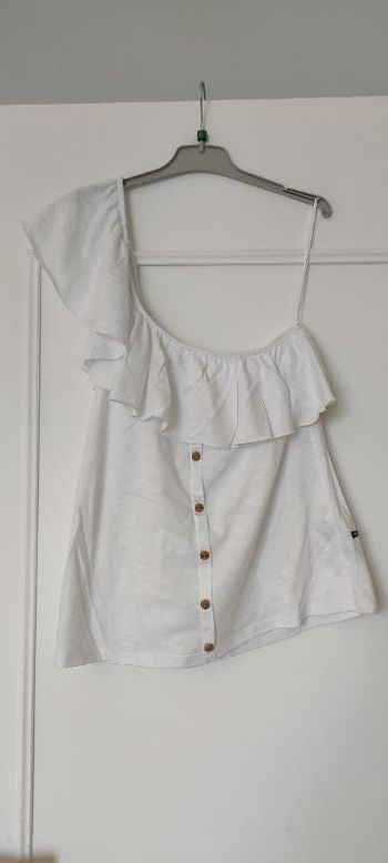 Débardeur taille M bonobo