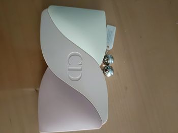 PALETTE DIOR SANS SA BOITE MAIS NEUVE