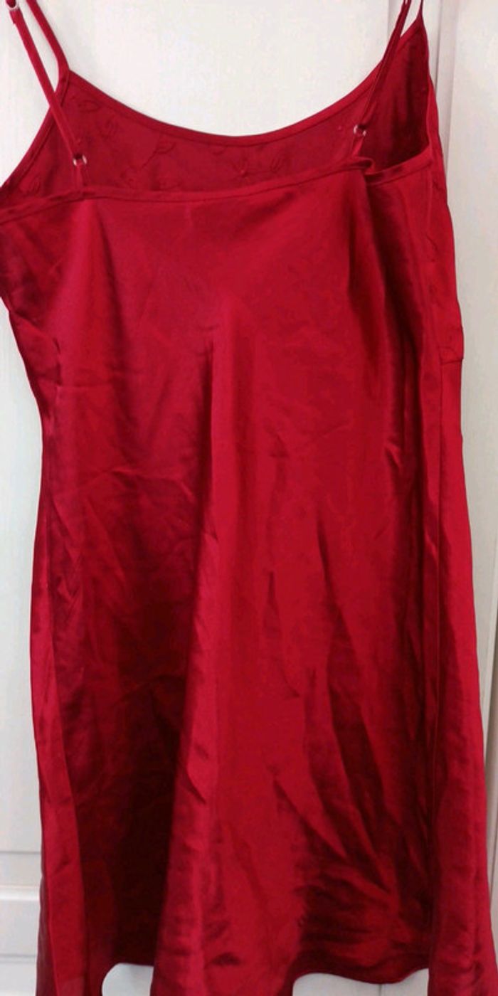 Nuisette Etam - photo numéro 4