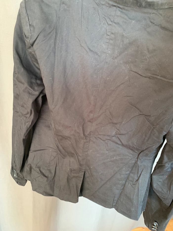 Blazer pimkie Taille L - photo numéro 5