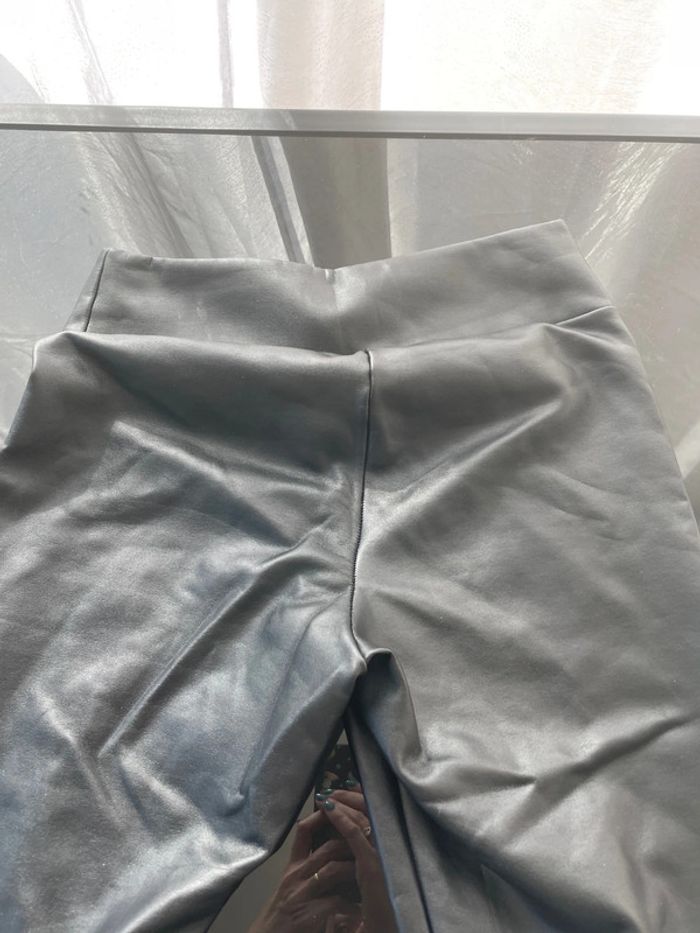 Leggins en taille M - photo numéro 8