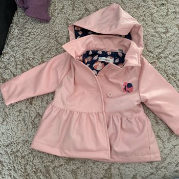 Menteau