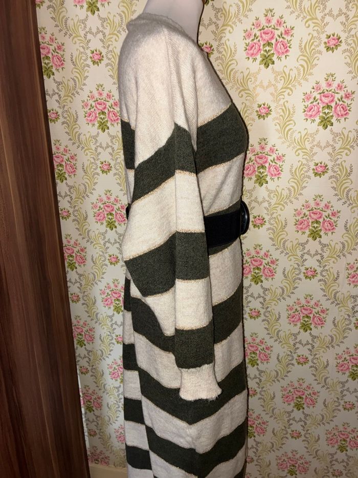 Robe hivers - photo numéro 4