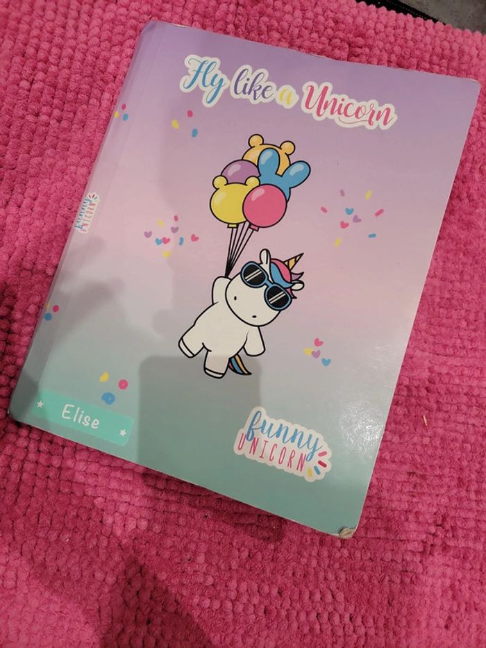 Lot de pochoirs et mandala pour dessin peinture enfant avec anniversaire et alphabet - photo numéro 15