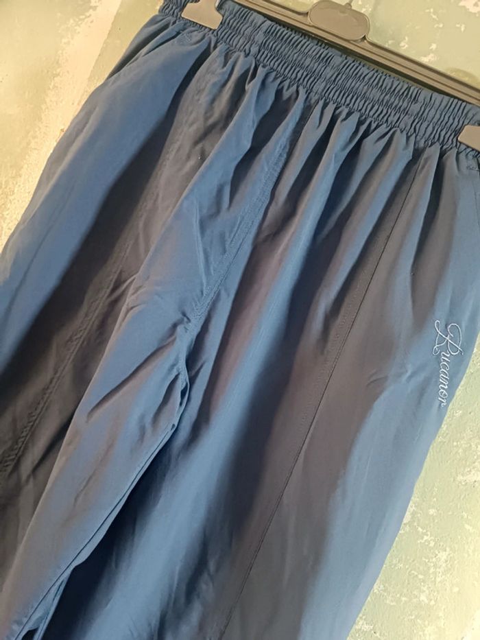 Pantalon rucano taille M - photo numéro 3