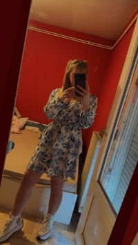profil