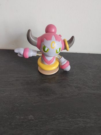 Hoopa