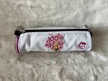  Trousse âge de glace