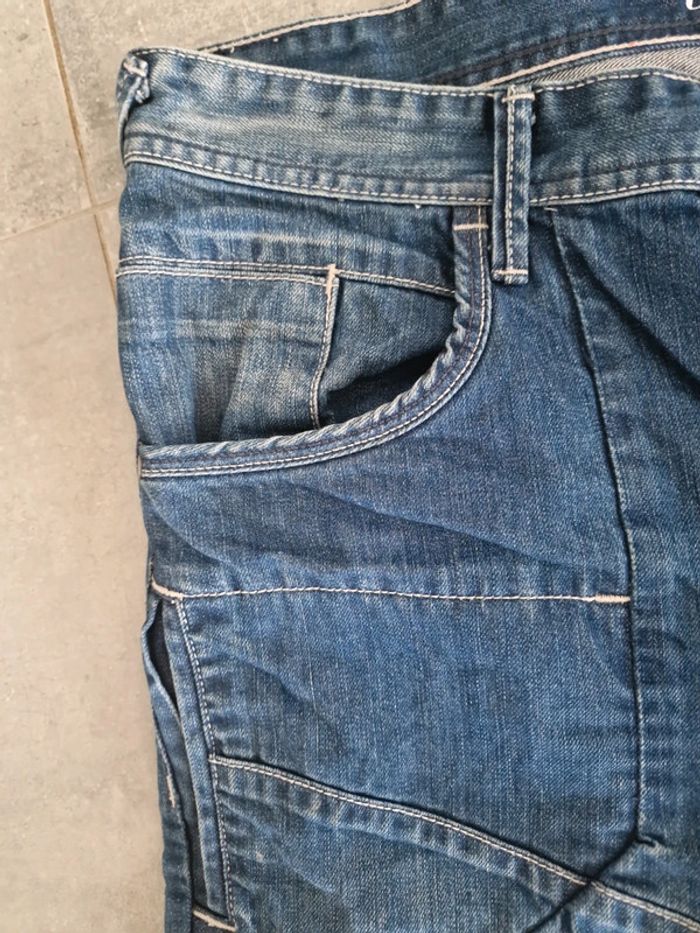 Jeans Homme - photo numéro 4