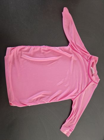 T shirt anti uv