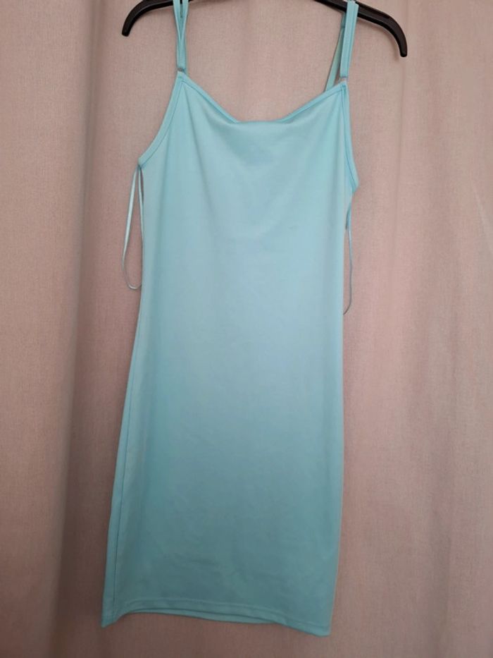 Magnifique robe ou tunique neuve - photo numéro 6