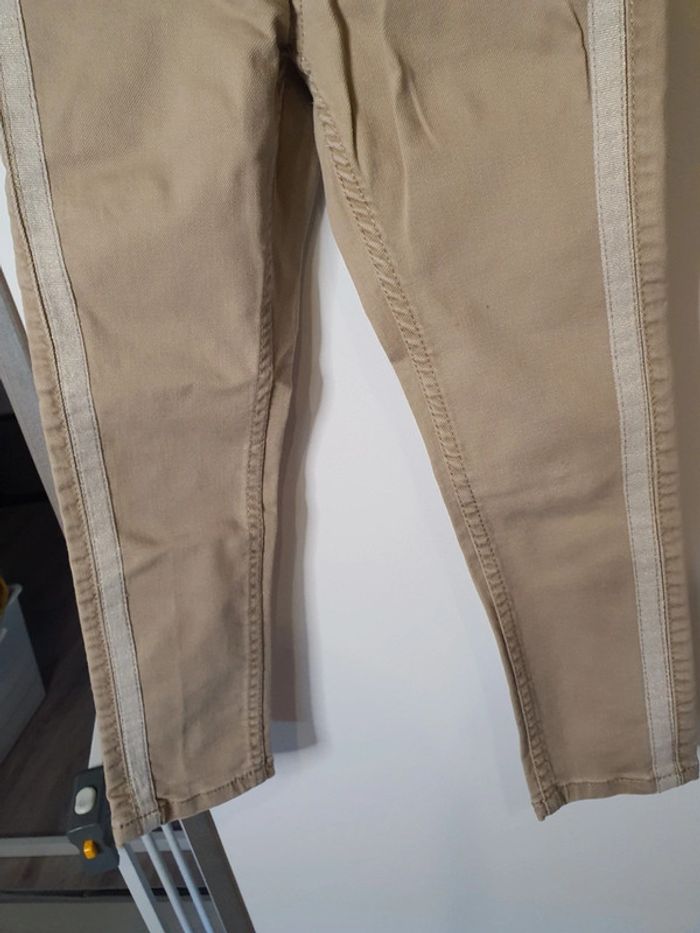 Jean 6 ans - photo numéro 3