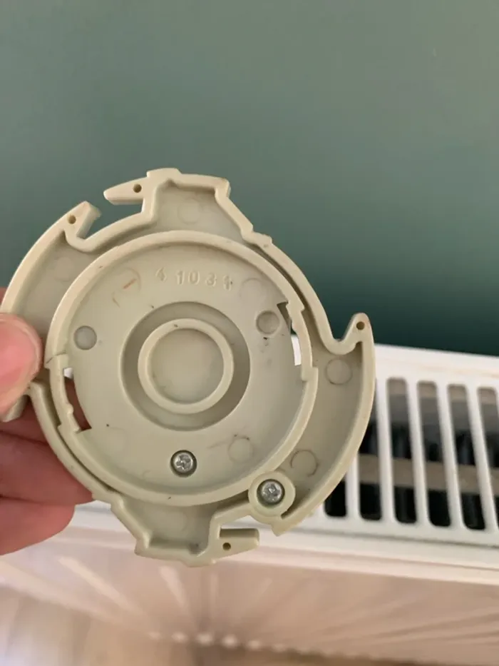 beyblade 2003 charger drigger - photo numéro 4