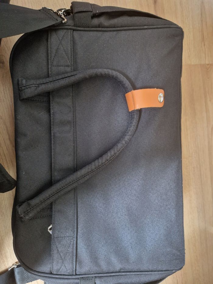 Sac a langer - photo numéro 4