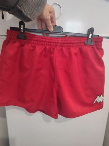 #kytieMhomme. Short taille M