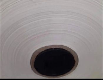 Papier style Freezer pour la couture en 50 cms de large 20m et 4m offerts