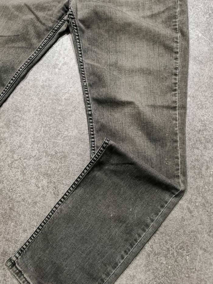 Jeans vintage Levi's 511 - photo numéro 6