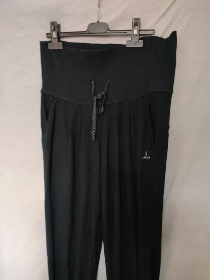 Pantalon de sport - photo numéro 2