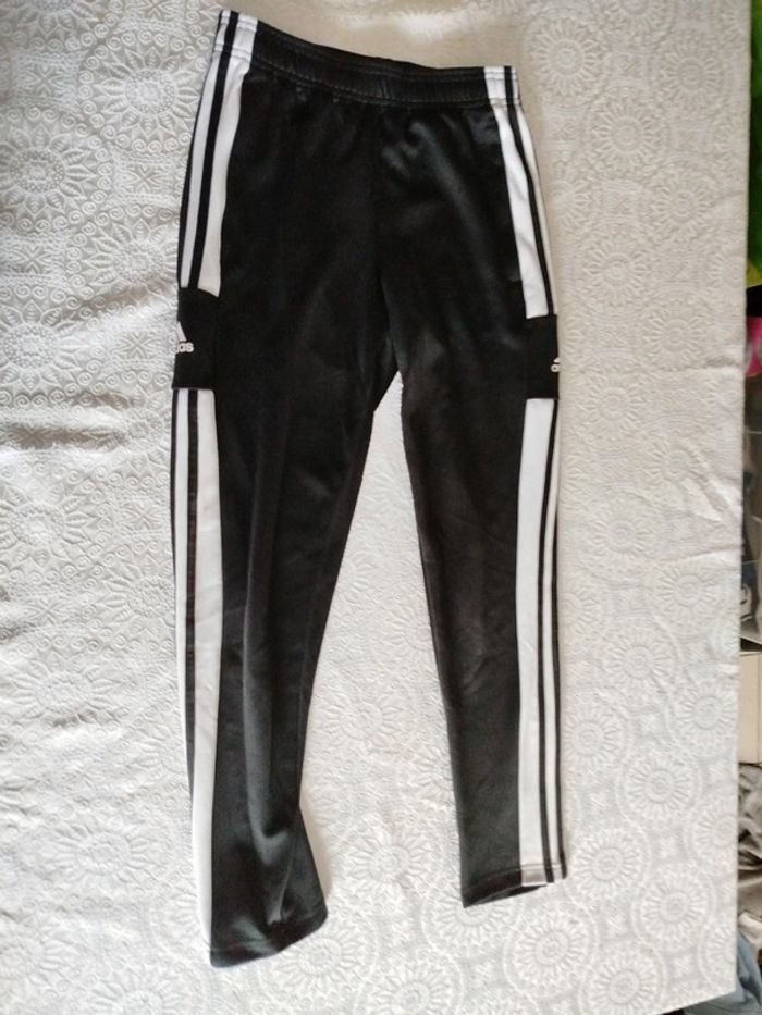 Survêtement adidas