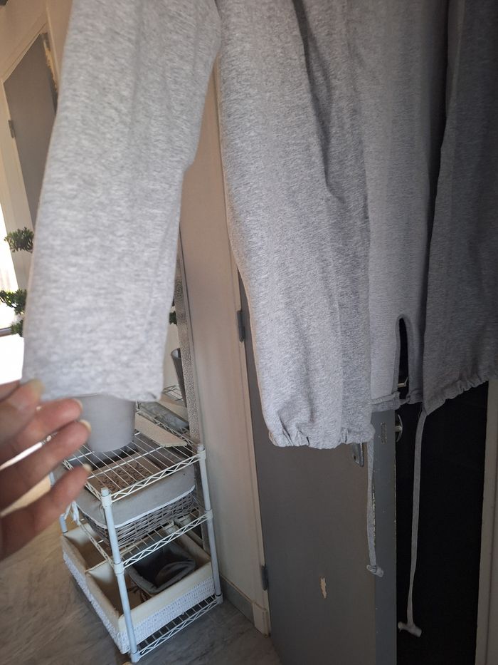 Sweats long - photo numéro 2