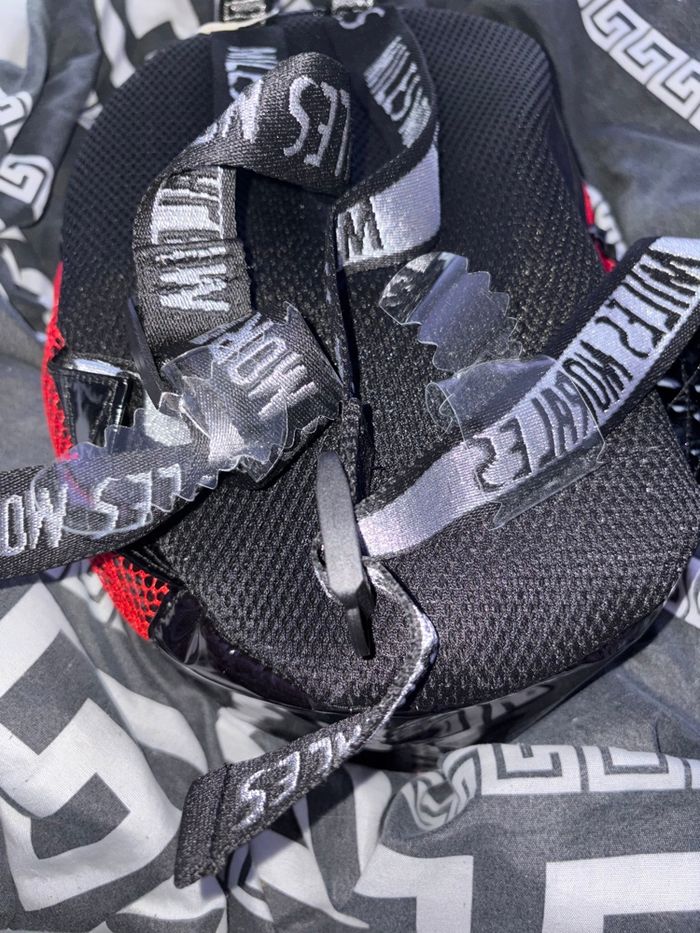 Sac spider man - photo numéro 4