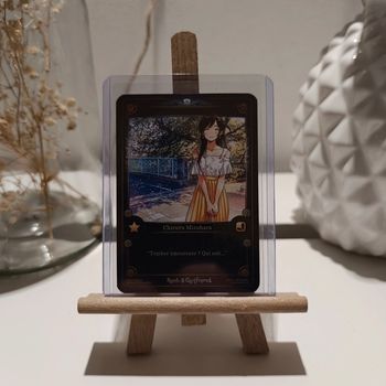 Manga rent a girlfriend carte noeve graft chizuru mizuhara