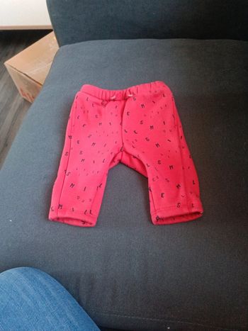 Pantalon