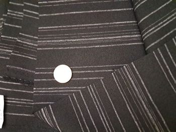 Coupon polyester 1 m