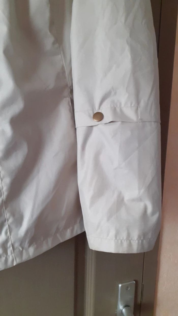 Blouson - photo numéro 3