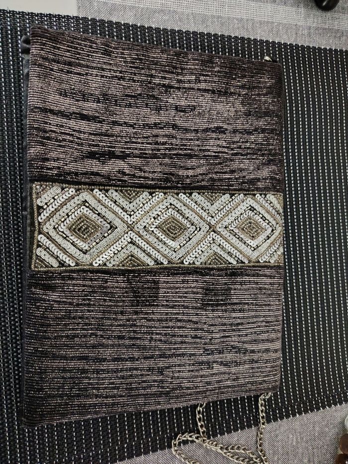 Sac à main - photo numéro 2