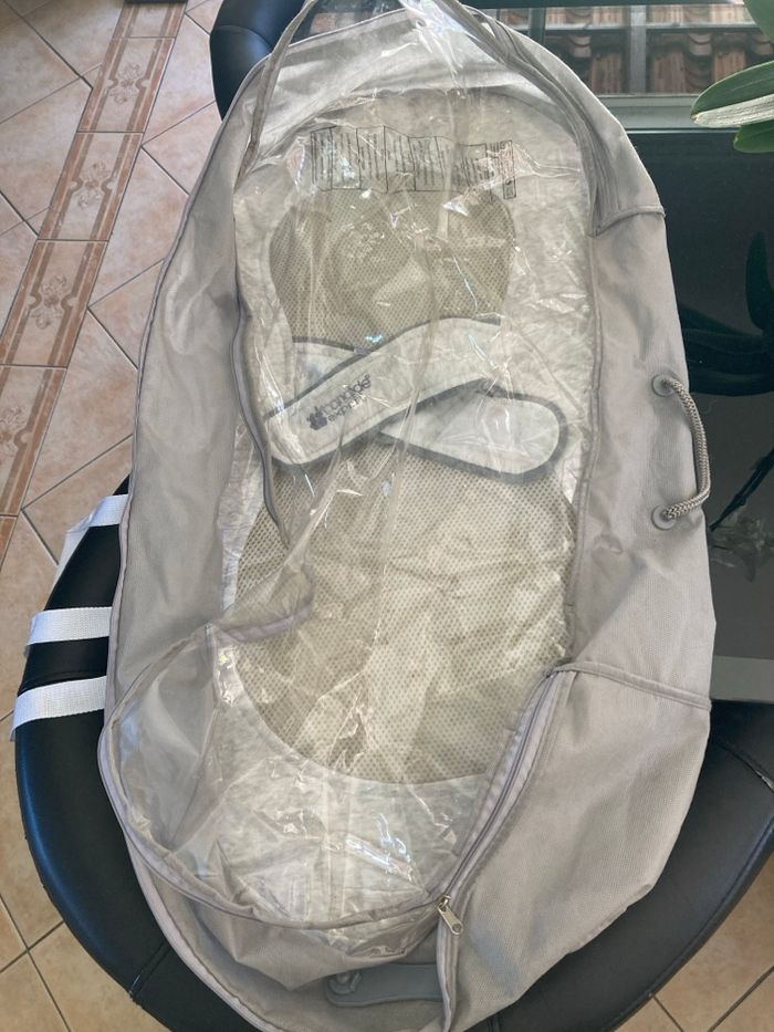 Coconababy - photo numéro 3