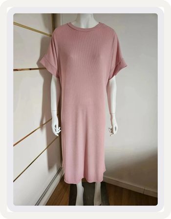 Robe d’été pour femmes