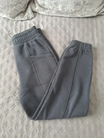 Jogging fille Primark