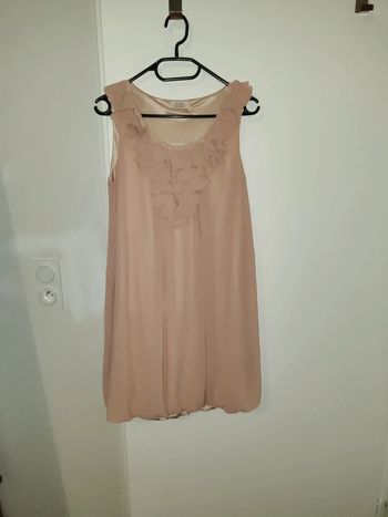 Robe Molly Bracken