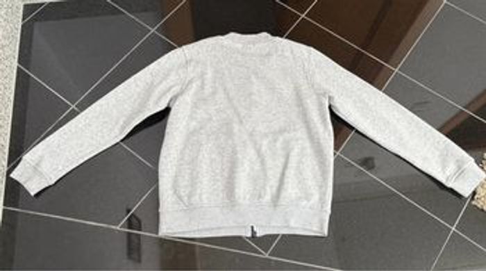 Veste taille 12 ans - photo numéro 5
