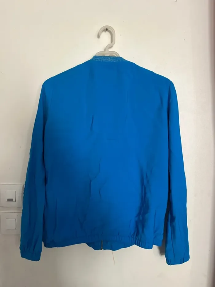 Veste Etam Taille S - photo numéro 4