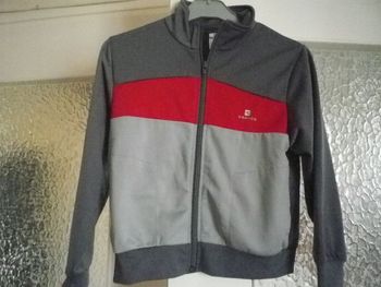 veste