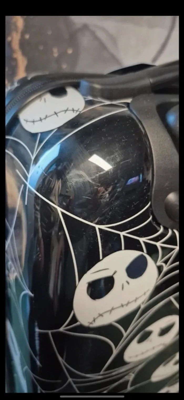 Valise disney - photo numéro 11