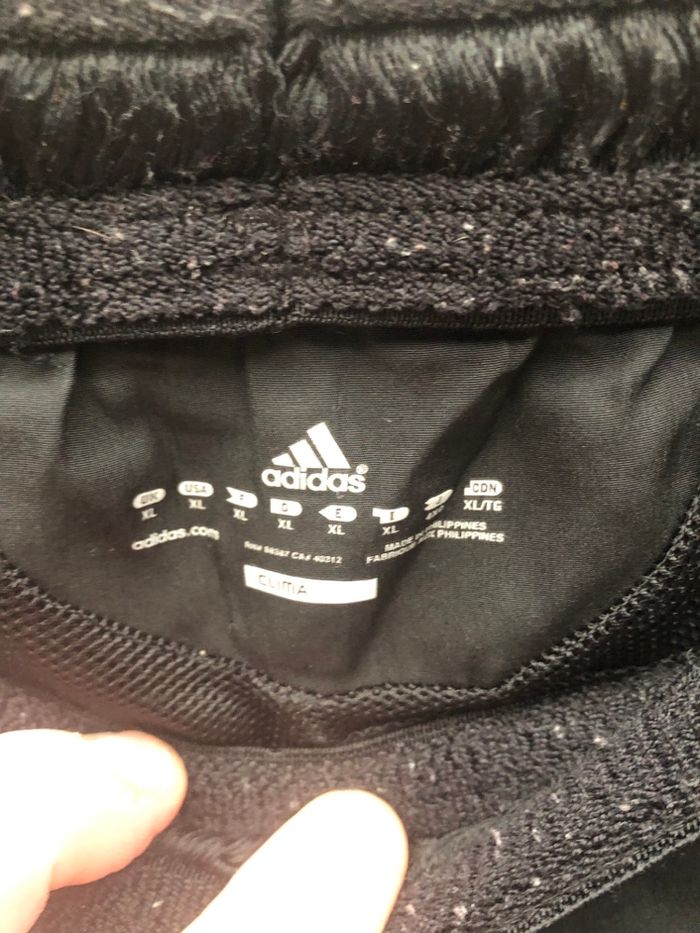 Survêtement adidas - photo numéro 9