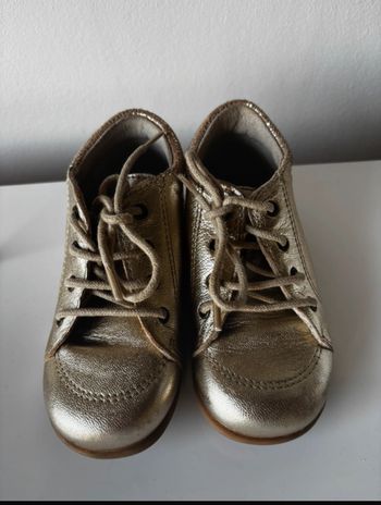 Chaussures