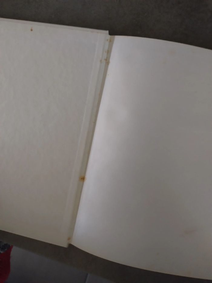 Livre L' amuse mots Mes jeux - photo numéro 2