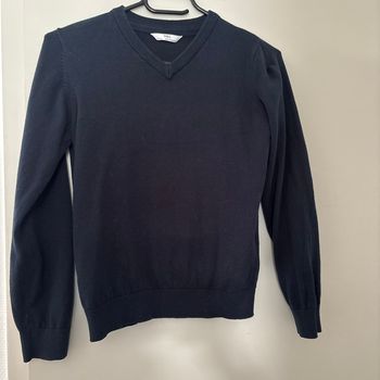 Pull