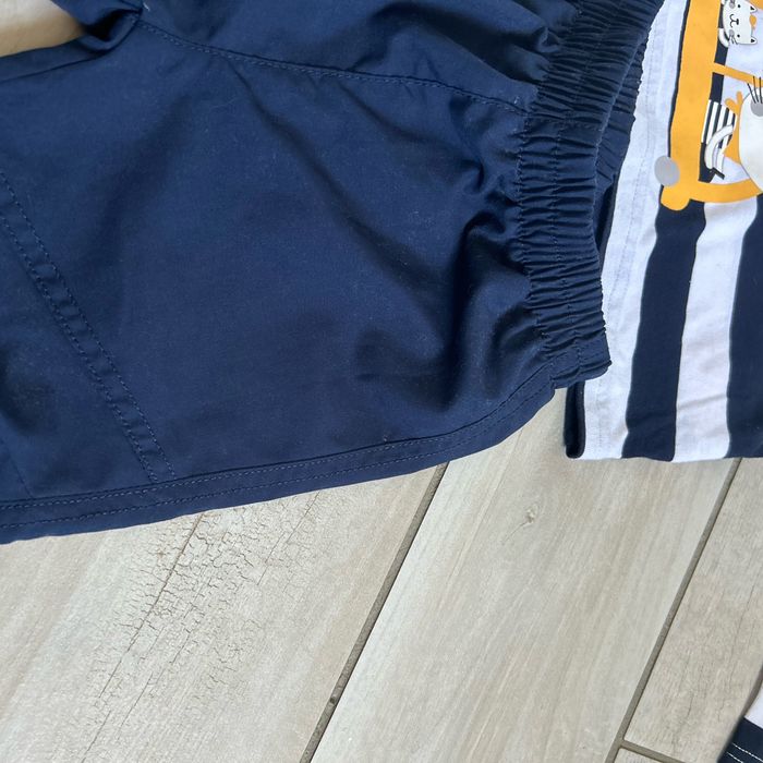 Ensemble garçon - photo numéro 2