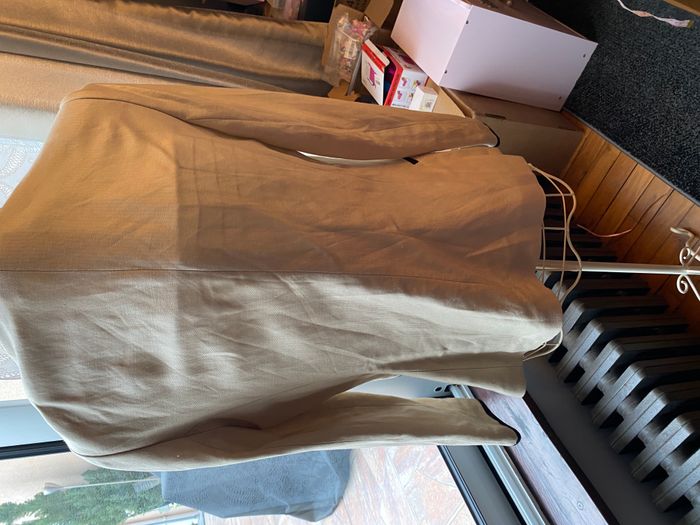 Veste Mango - photo numéro 2