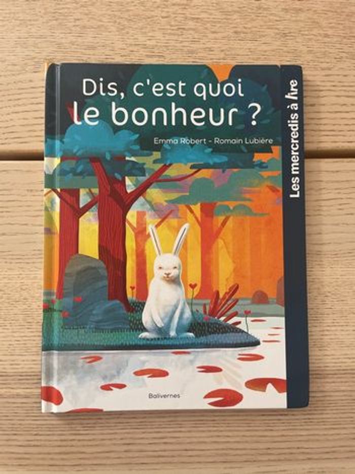 Lot de livres McDo - photo numéro 4