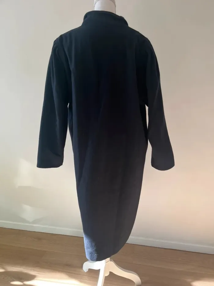 Manteau d'hiver - Taille 46 - photo numéro 7