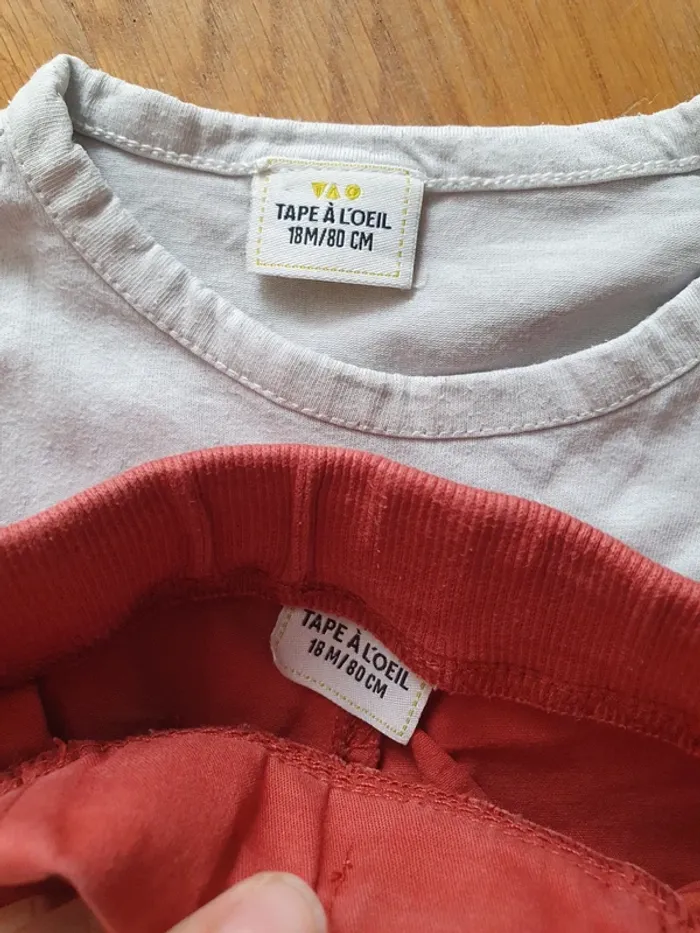 Ensemble - photo numéro 4